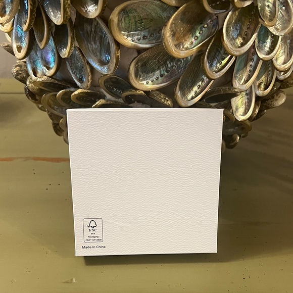 Disney 100 Limited Edition Pandora Gift Box - Picture 11 of 14